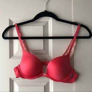 Aerie bra